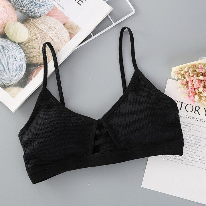 Reggiseno