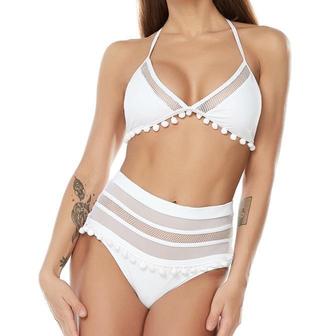 Costume da bagno