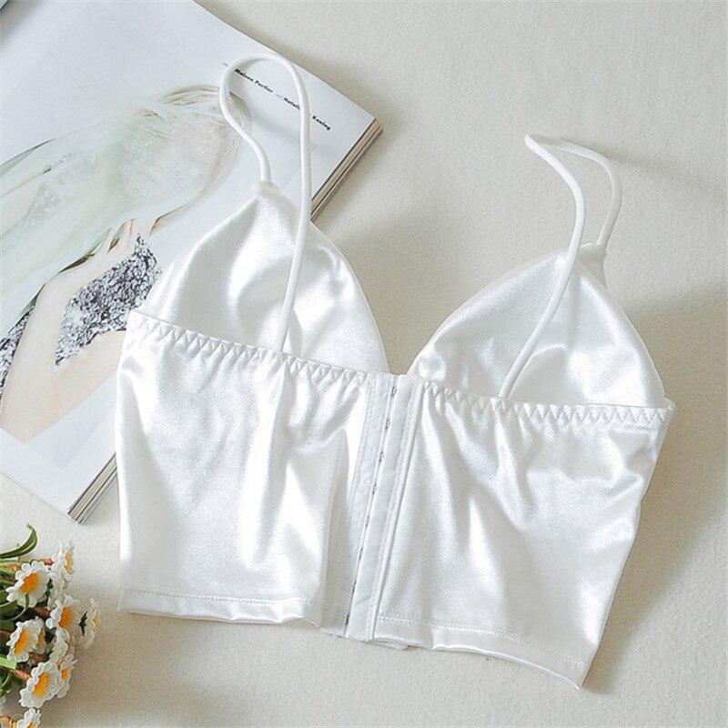 Reggiseno