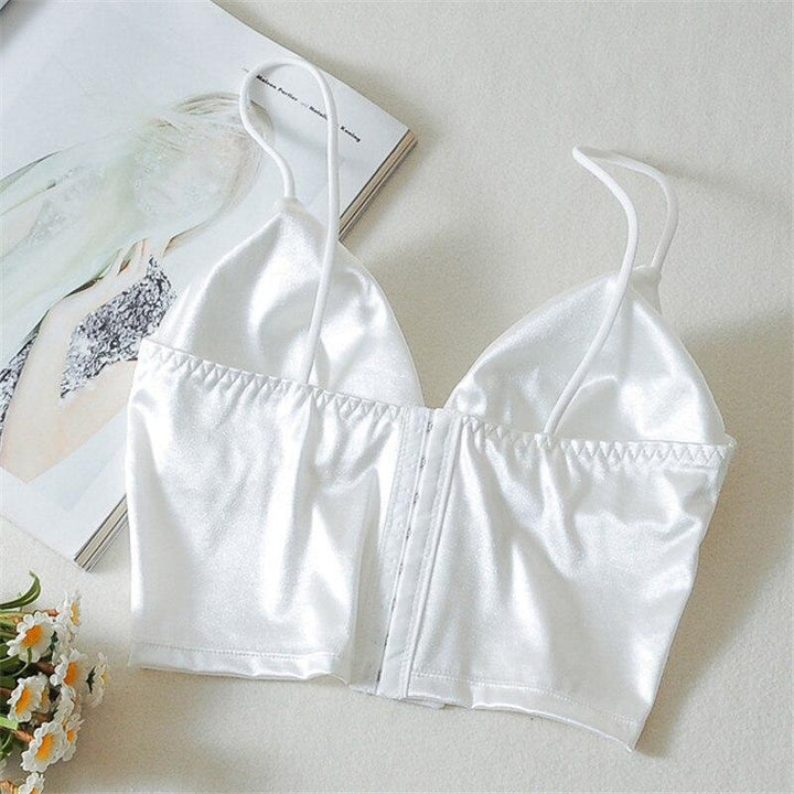 Reggiseno