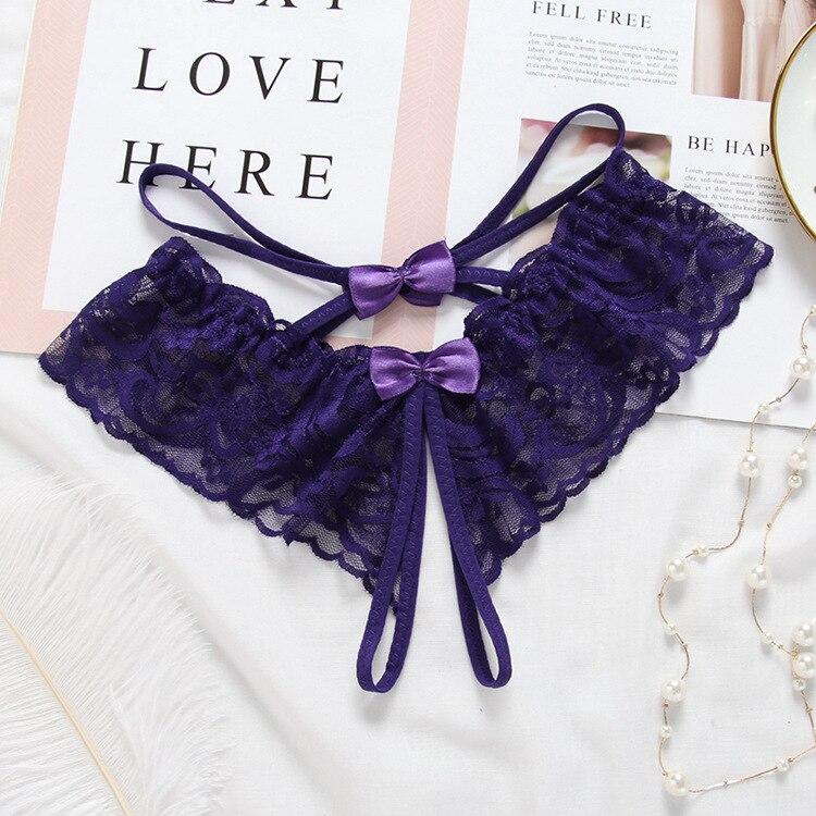 Slip in pizzo