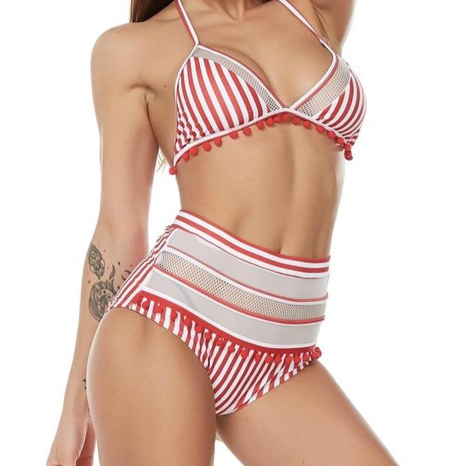 Costume da bagno