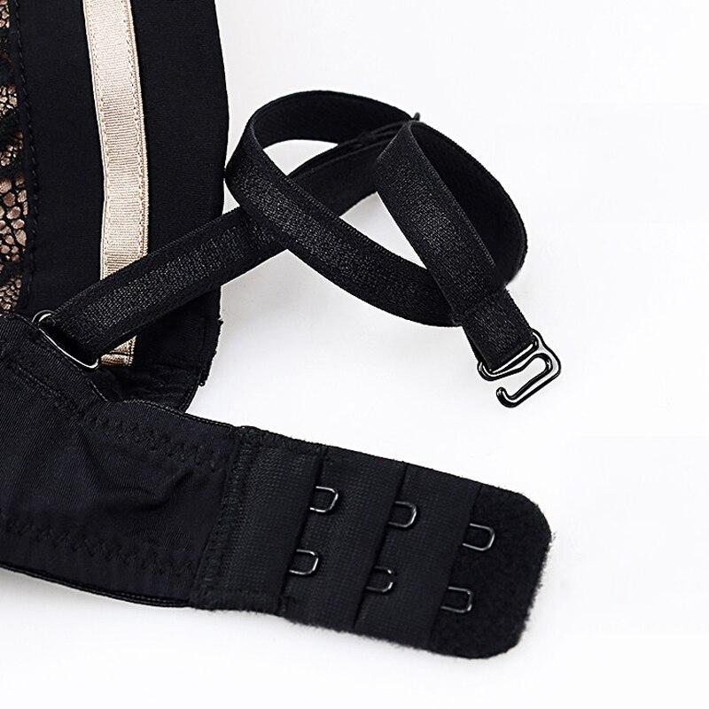 Set biancheria intima