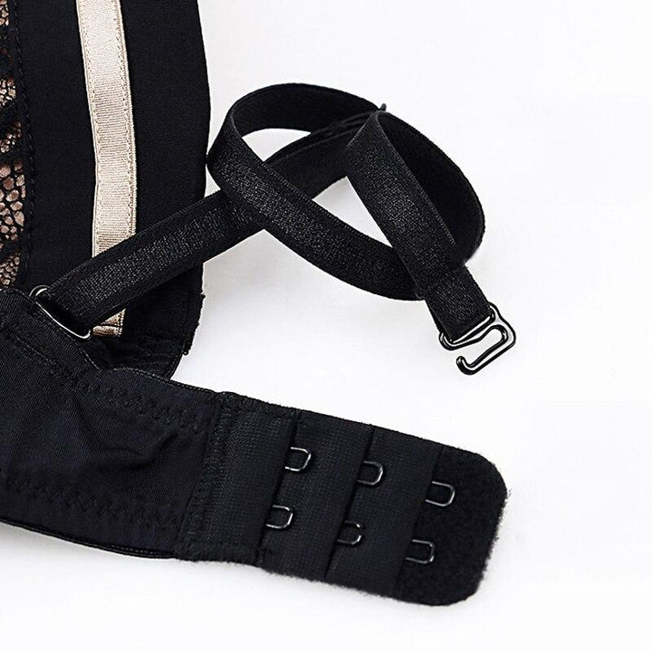 Set biancheria intima