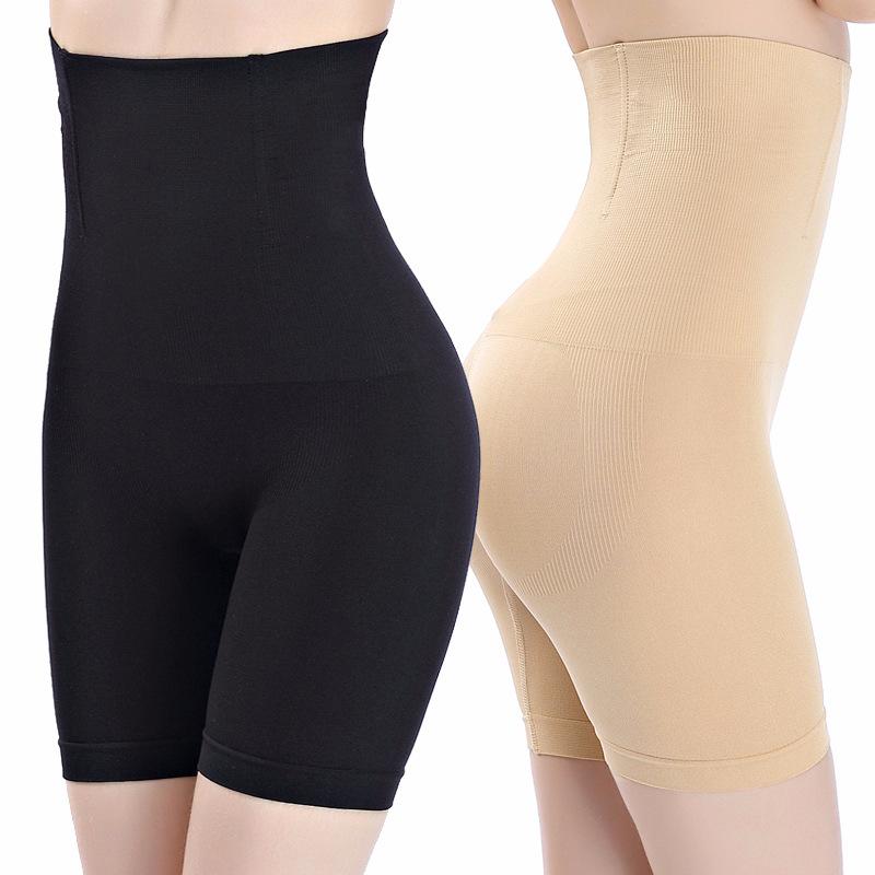 Modellante da Donna a Vita Alta Dimagrante