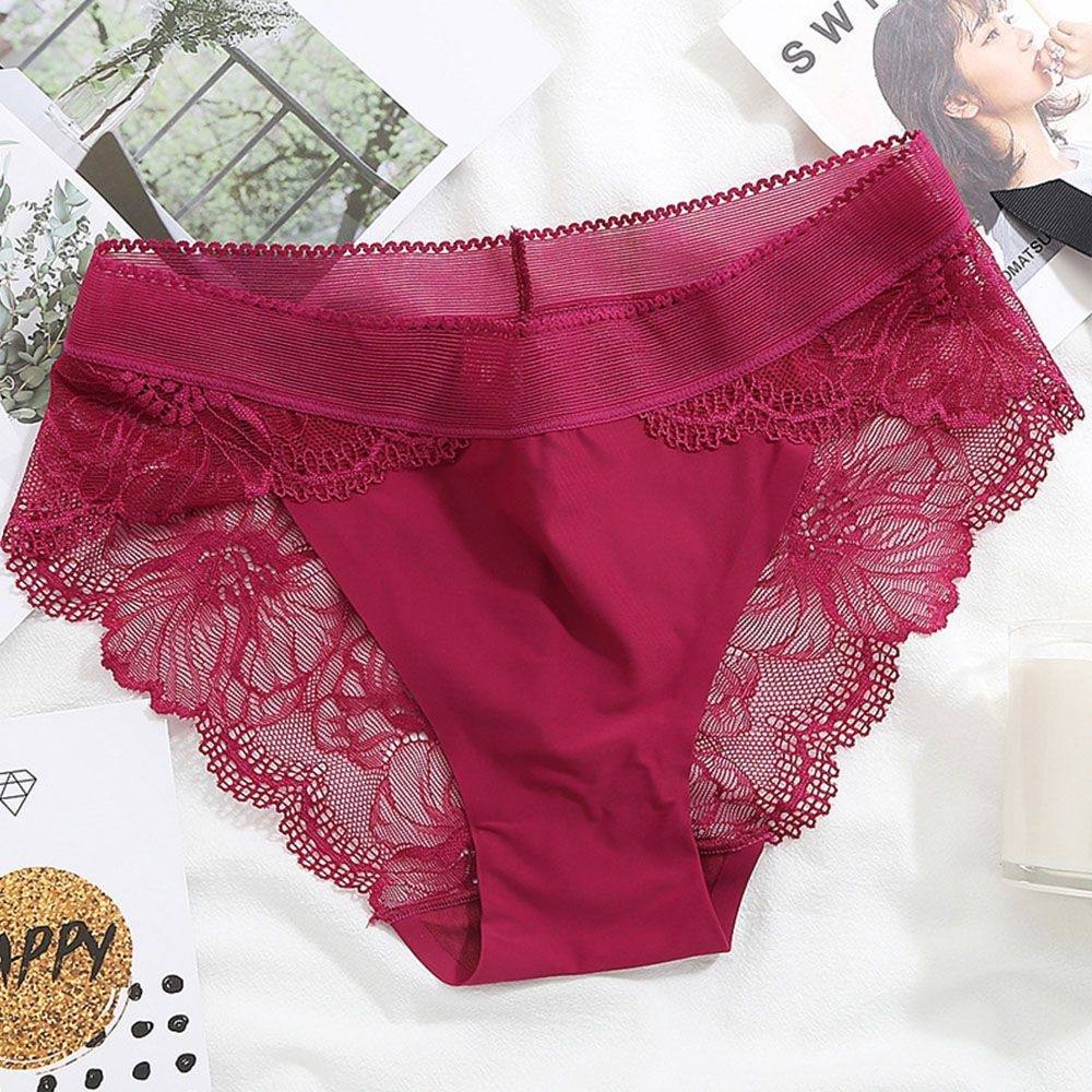 Slip in pizzo