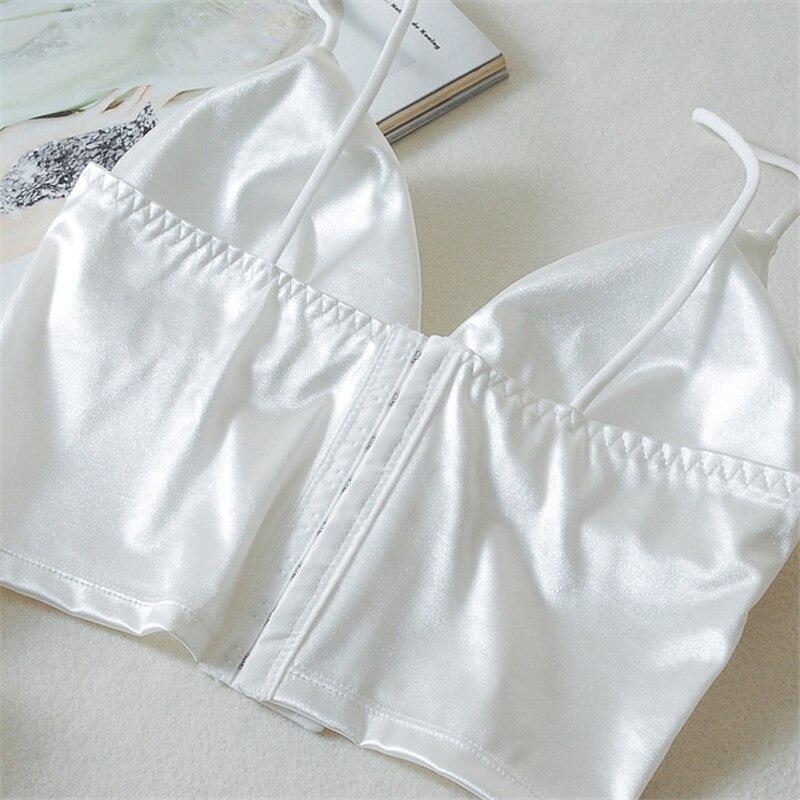 Reggiseno