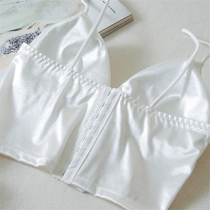 Reggiseno