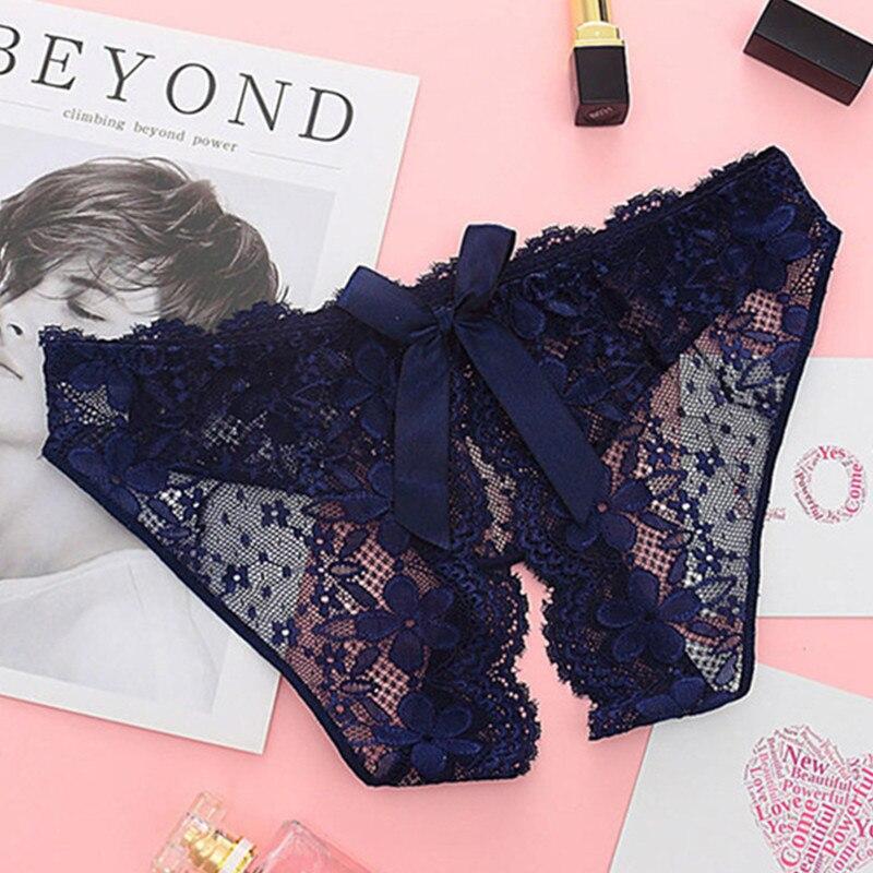 Slip in pizzo