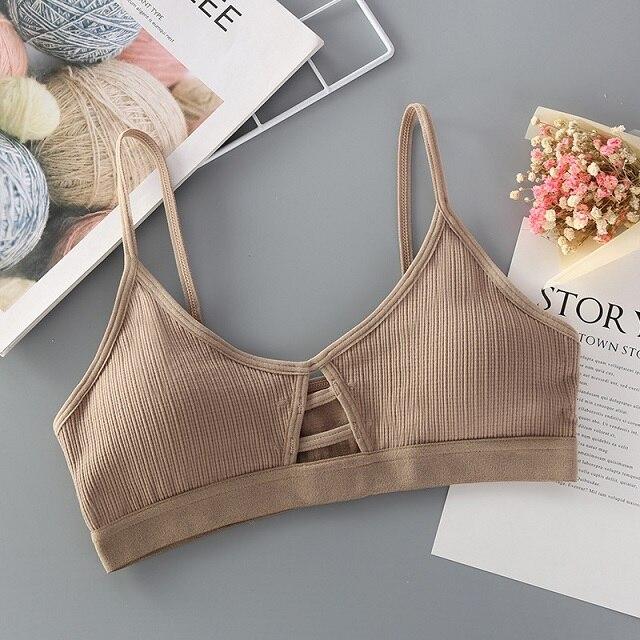Reggiseno