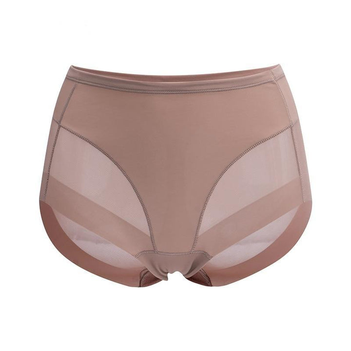 Slip modellanti