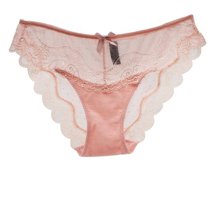 Slip in pizzo