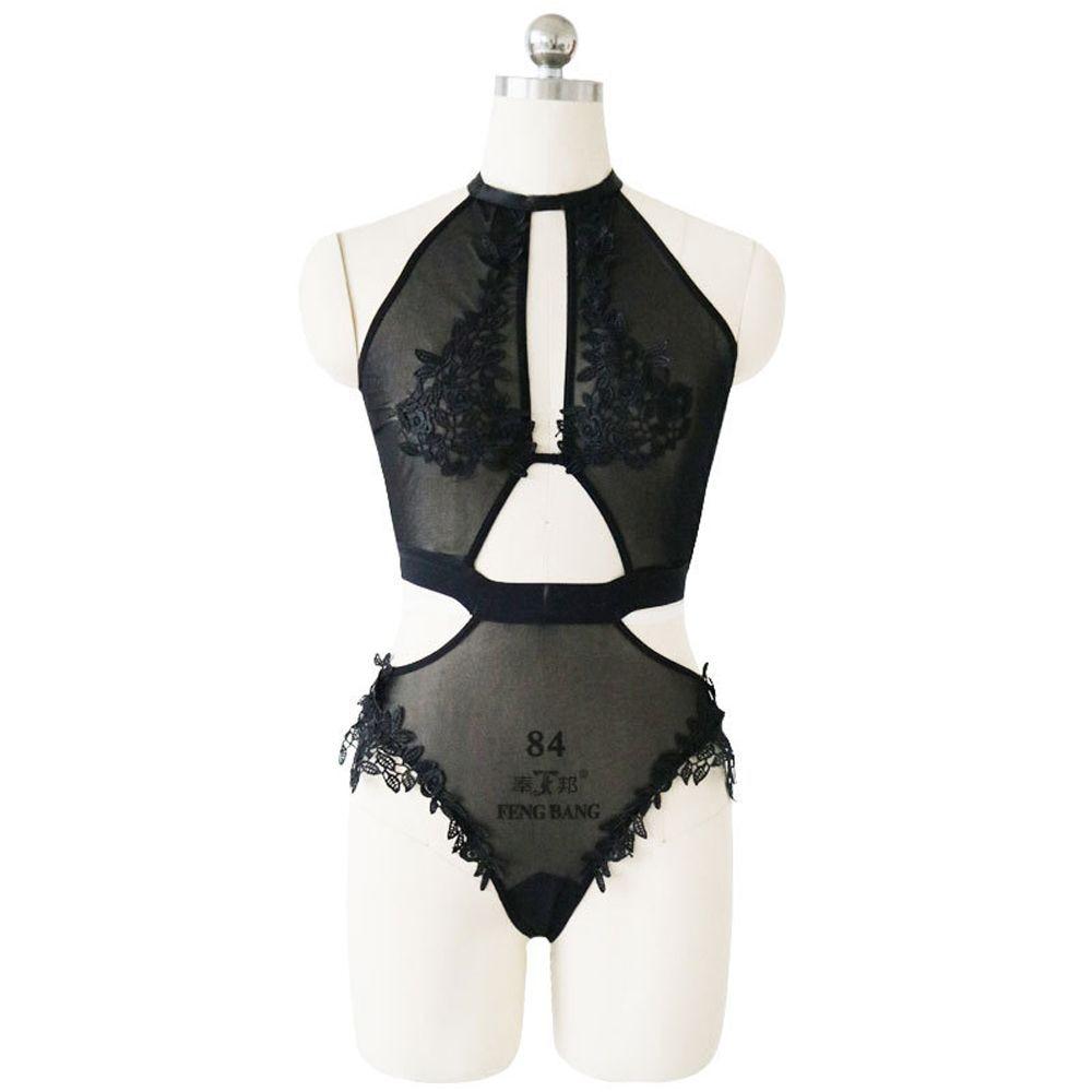 Body in pizzo