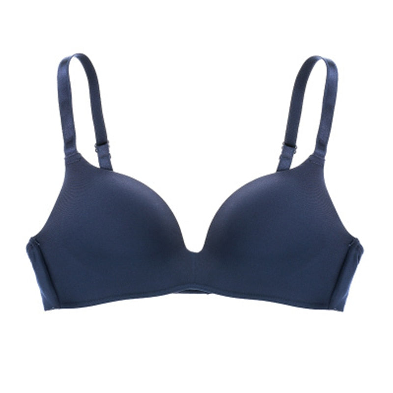 Reggiseno