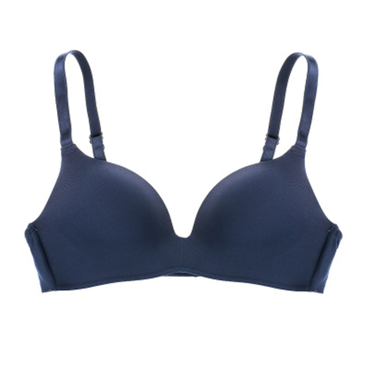 Reggiseno