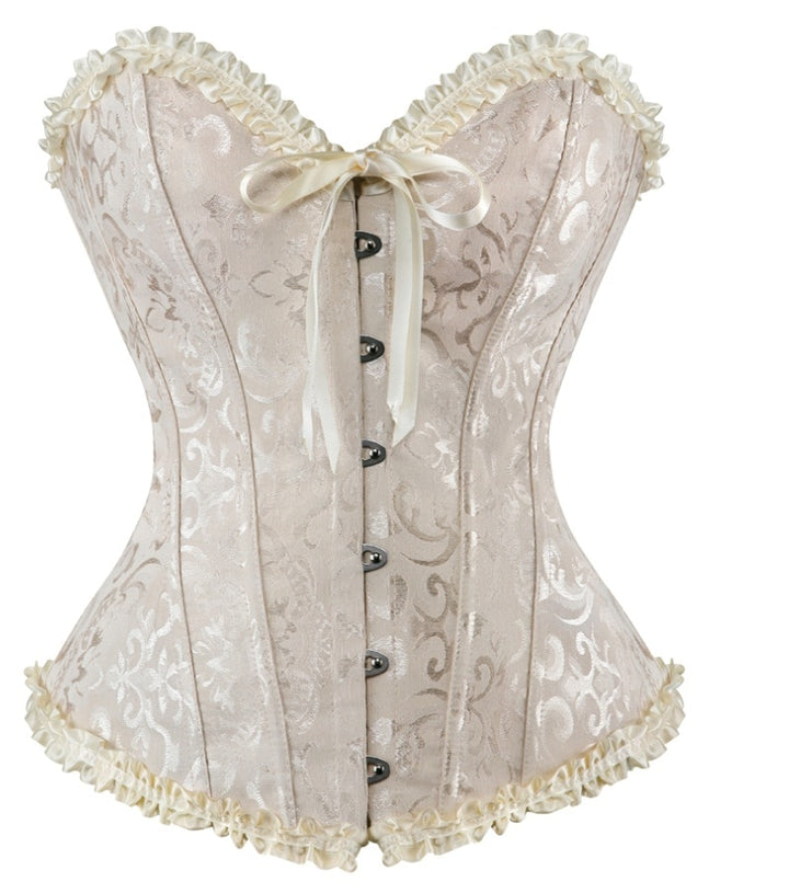 Corsetto classico