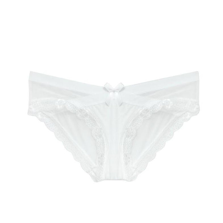 Slip in pizzo