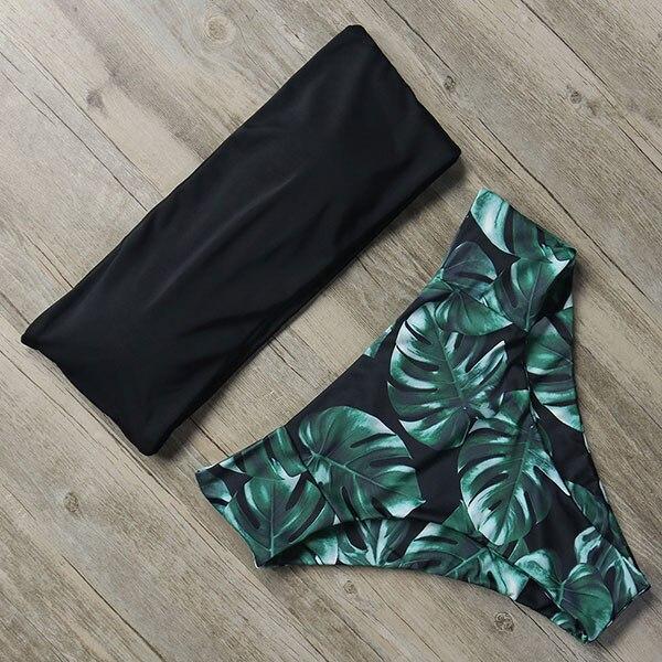Costume da bagno
