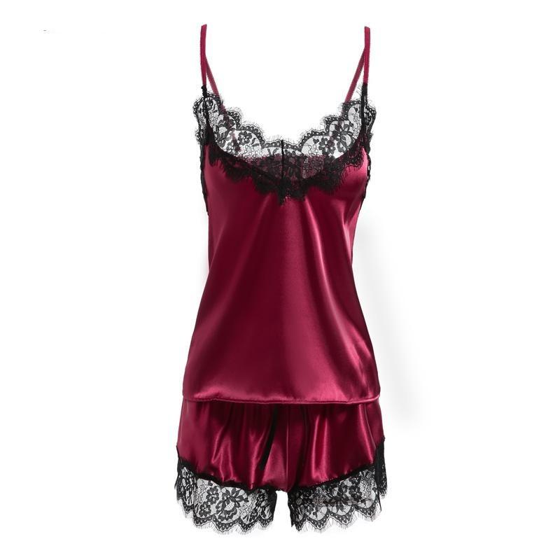 Biancheria intima