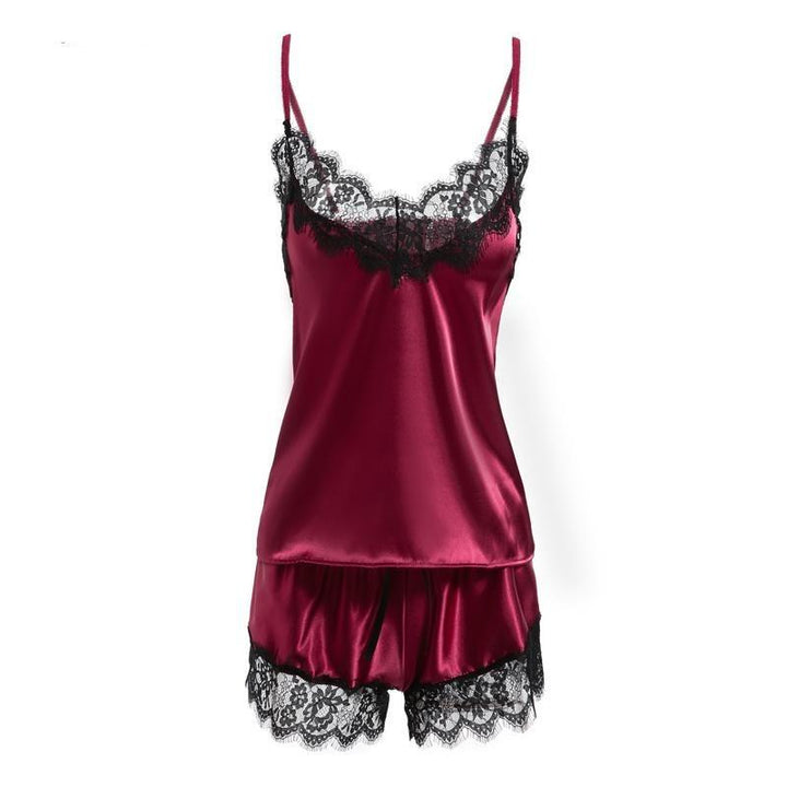 Biancheria intima