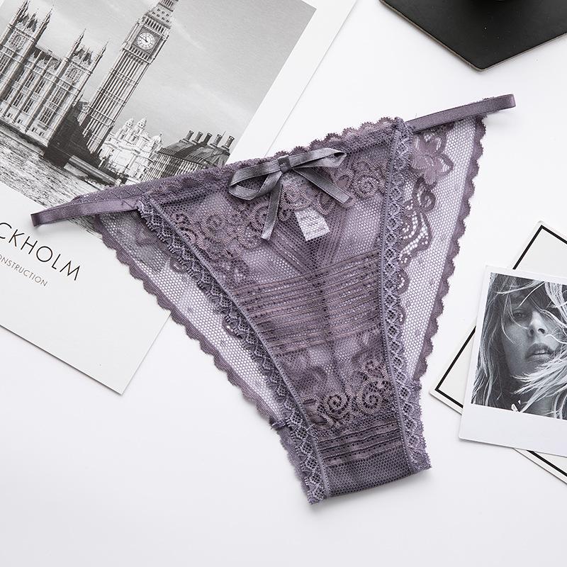 Slip in pizzo
