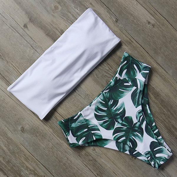 Costume da bagno