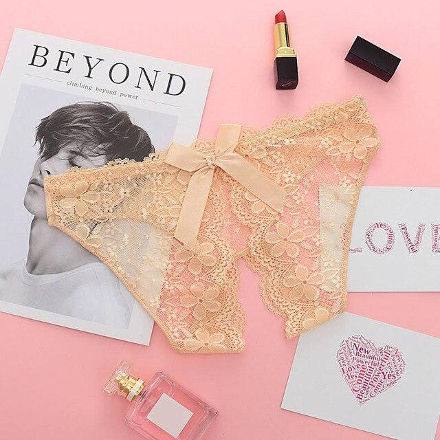 Slip in pizzo