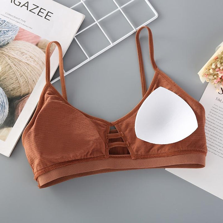 Reggiseno