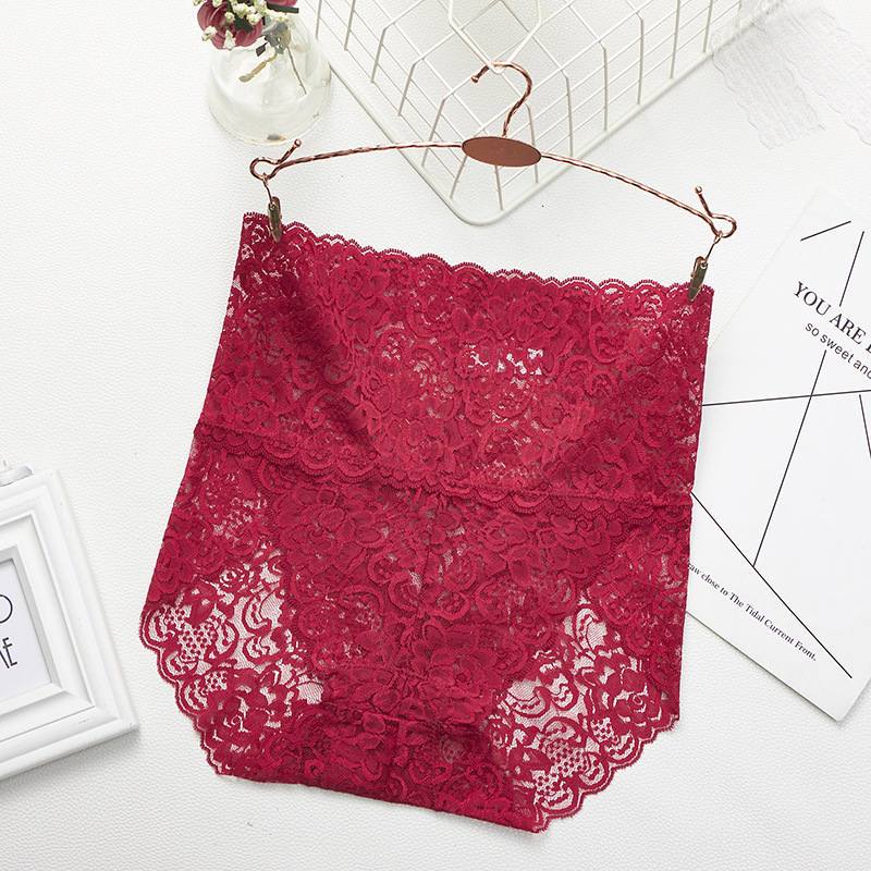 Slip in pizzo