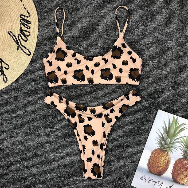 Costume da bagno