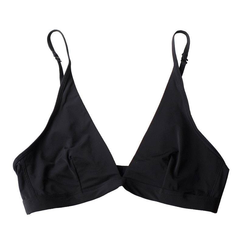 Reggiseno