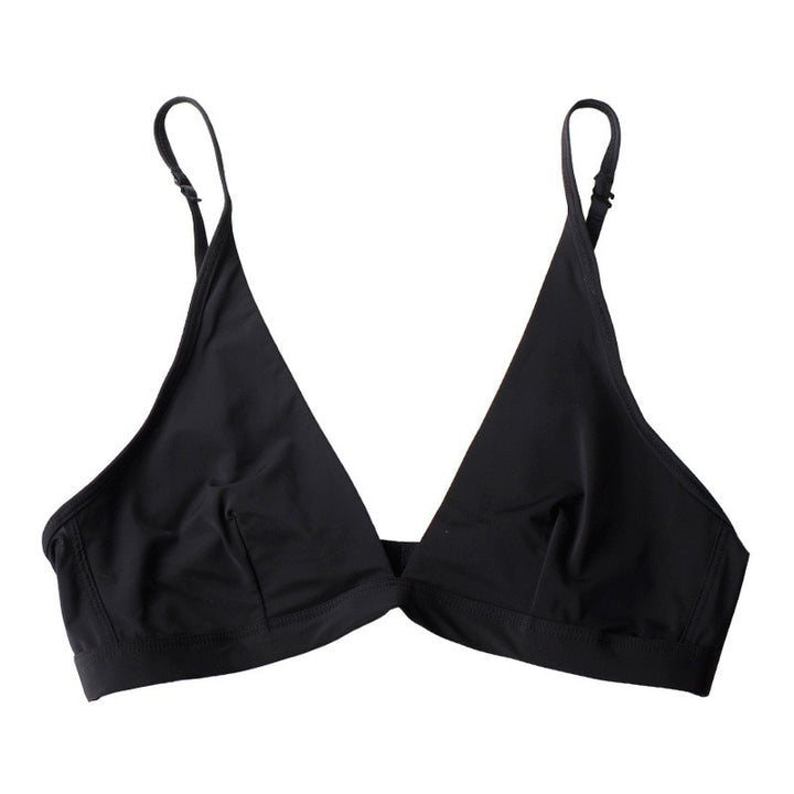Reggiseno