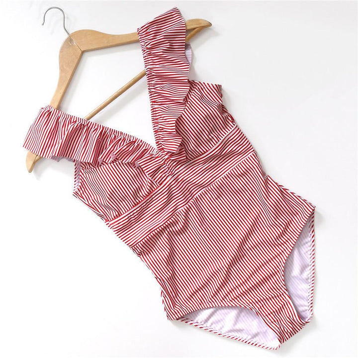 Costume da bagno intero