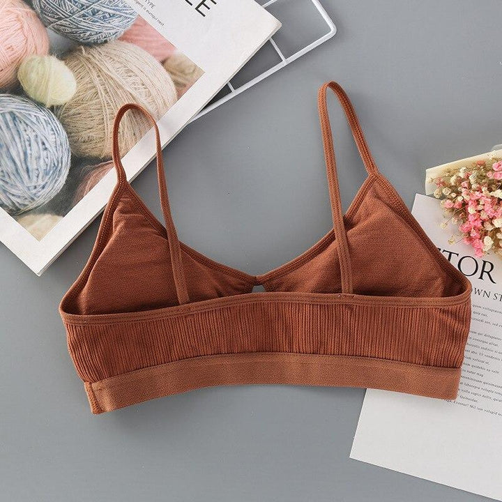 Reggiseno