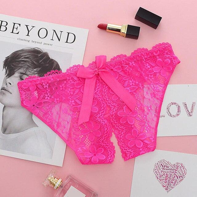 Slip in pizzo