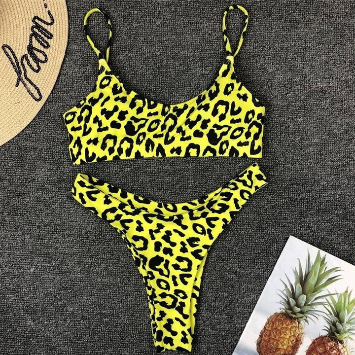 Costume da bagno