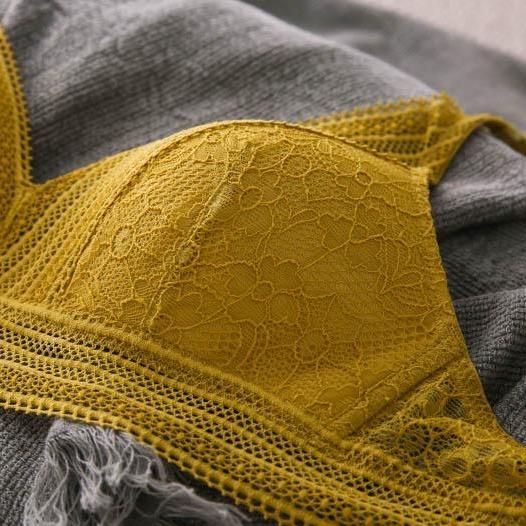 Set biancheria intima