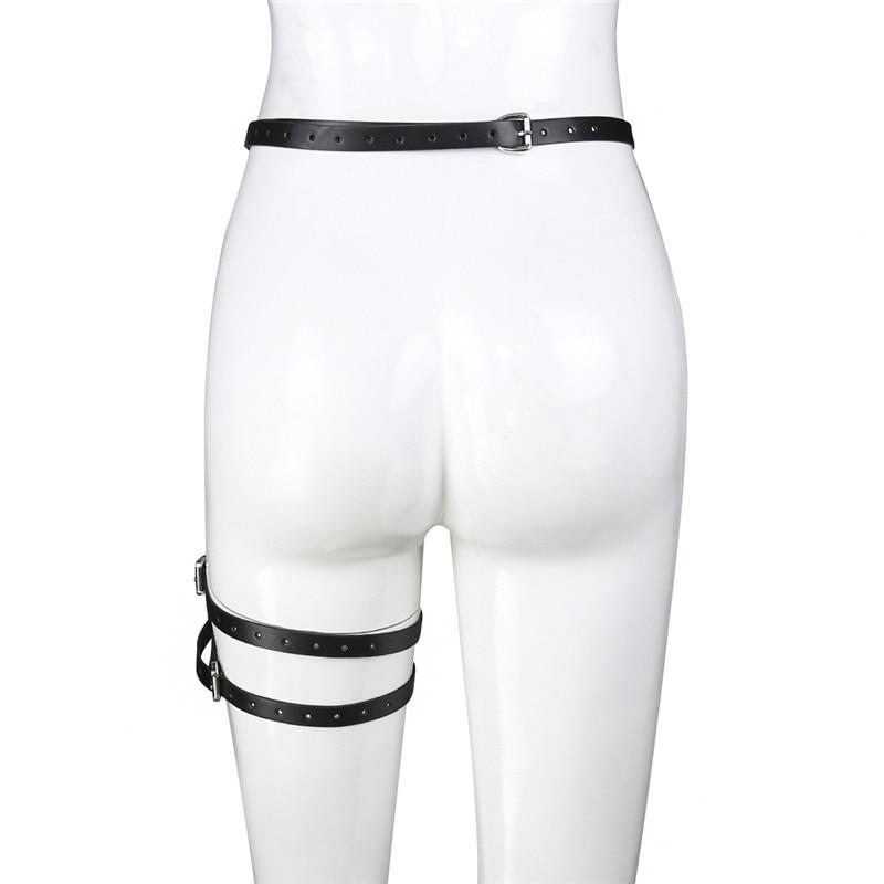 Harness