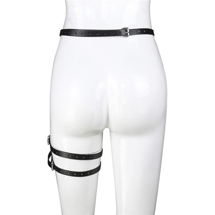 Harness
