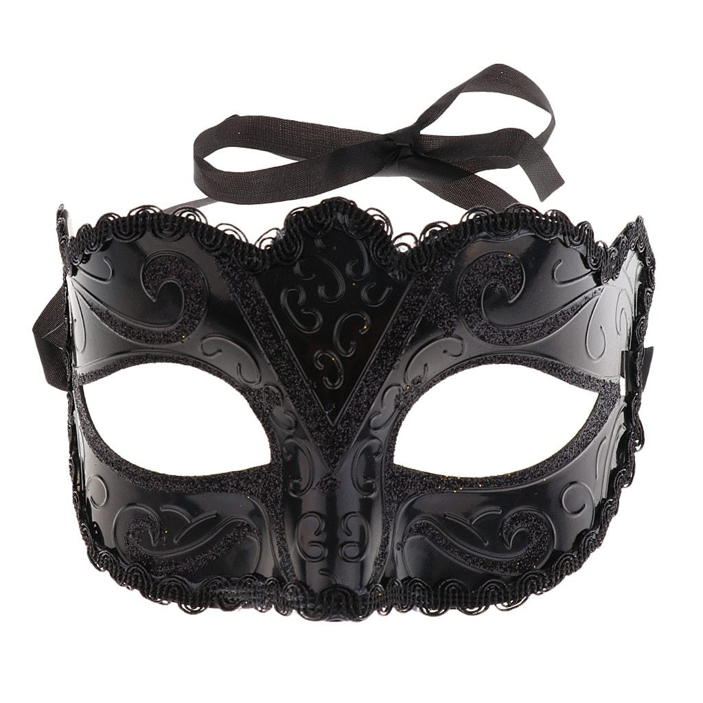 Maschera veneziana