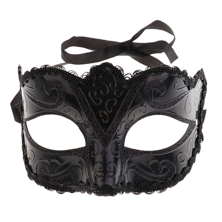 Maschera veneziana