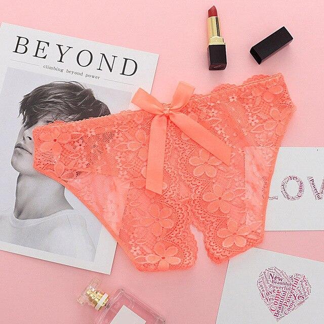 Slip in pizzo