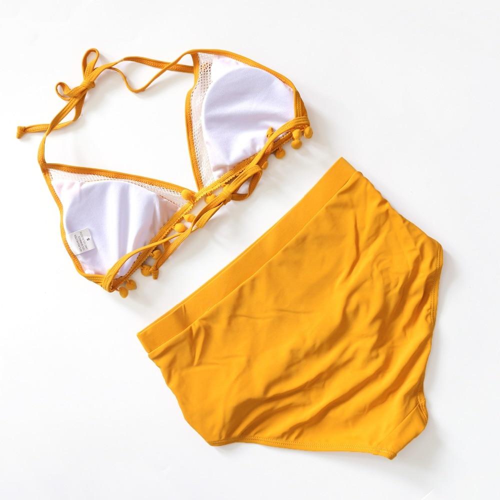 Costume da bagno