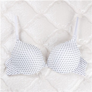 Reggiseno