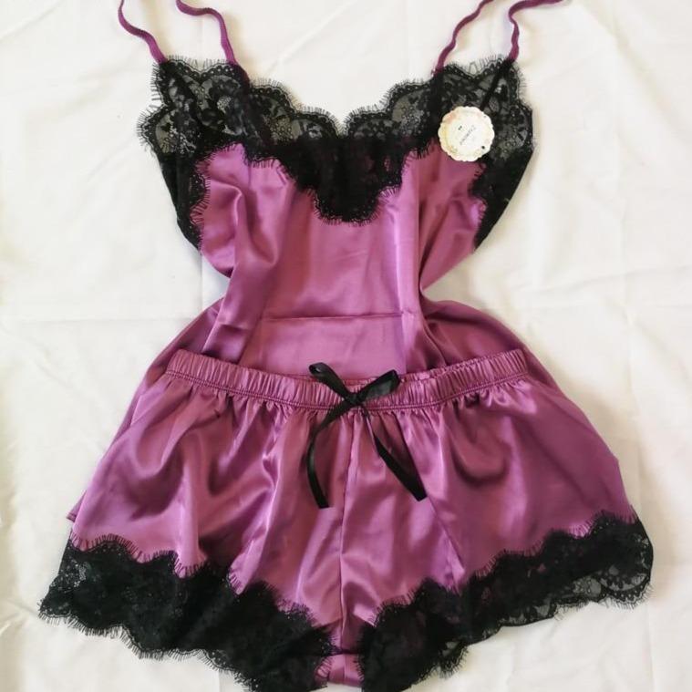 Biancheria intima