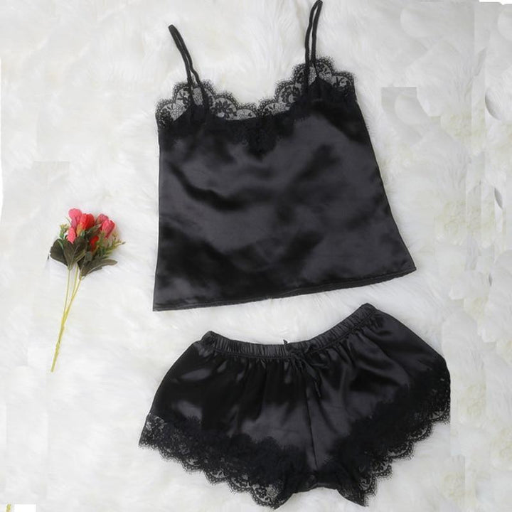 Biancheria intima