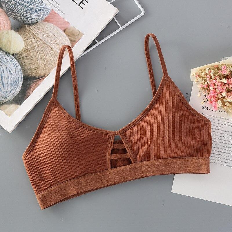 Reggiseno