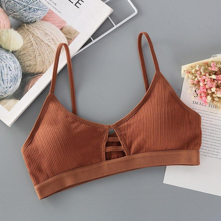 Reggiseno
