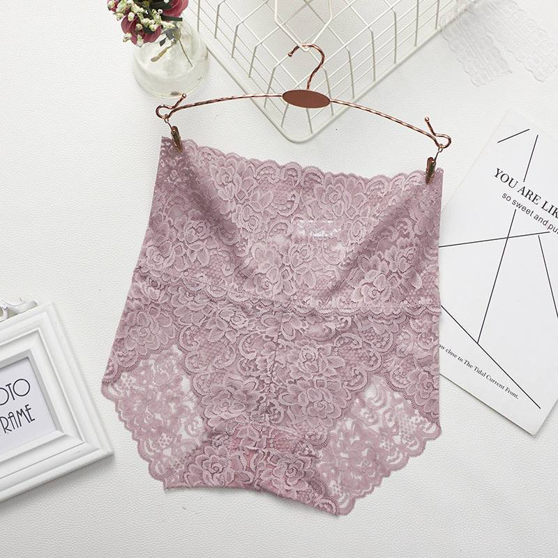 Slip in pizzo