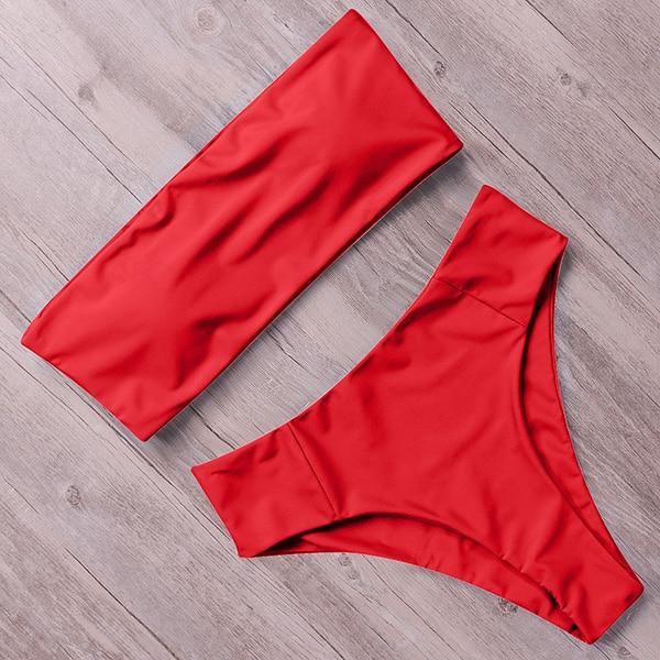 Costume da bagno